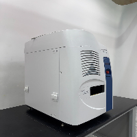 Labcyte Echo525 Acoustic Liquid Handler image 0